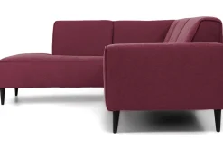 Hoekbank Vienna II