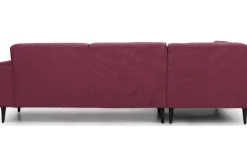 Hoekbank Vienna II