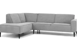 Hoekbank Vienna II