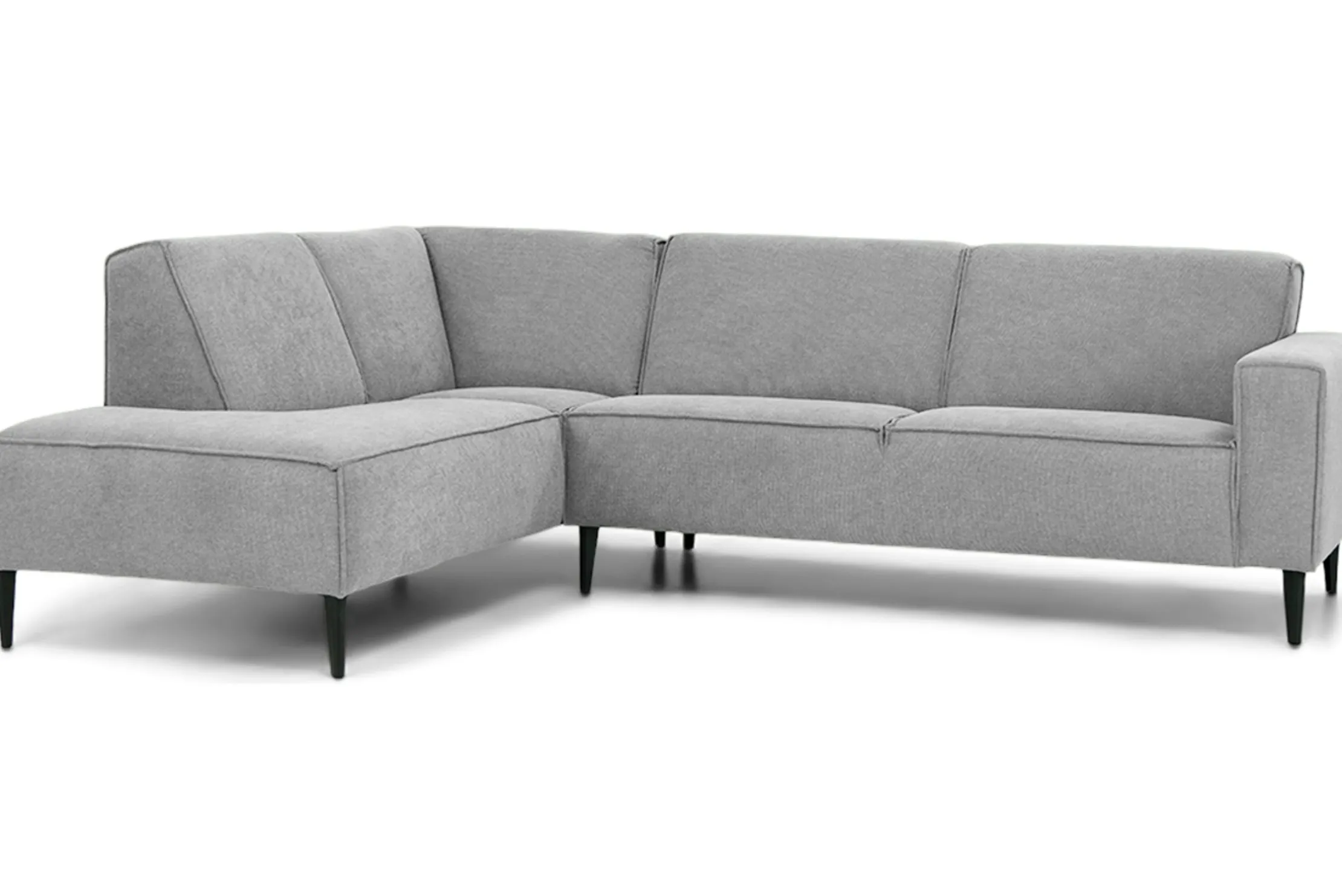 Hoekbank Vienna II