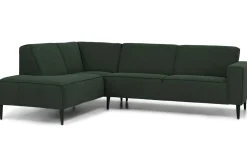 Hoekbank Vienna II