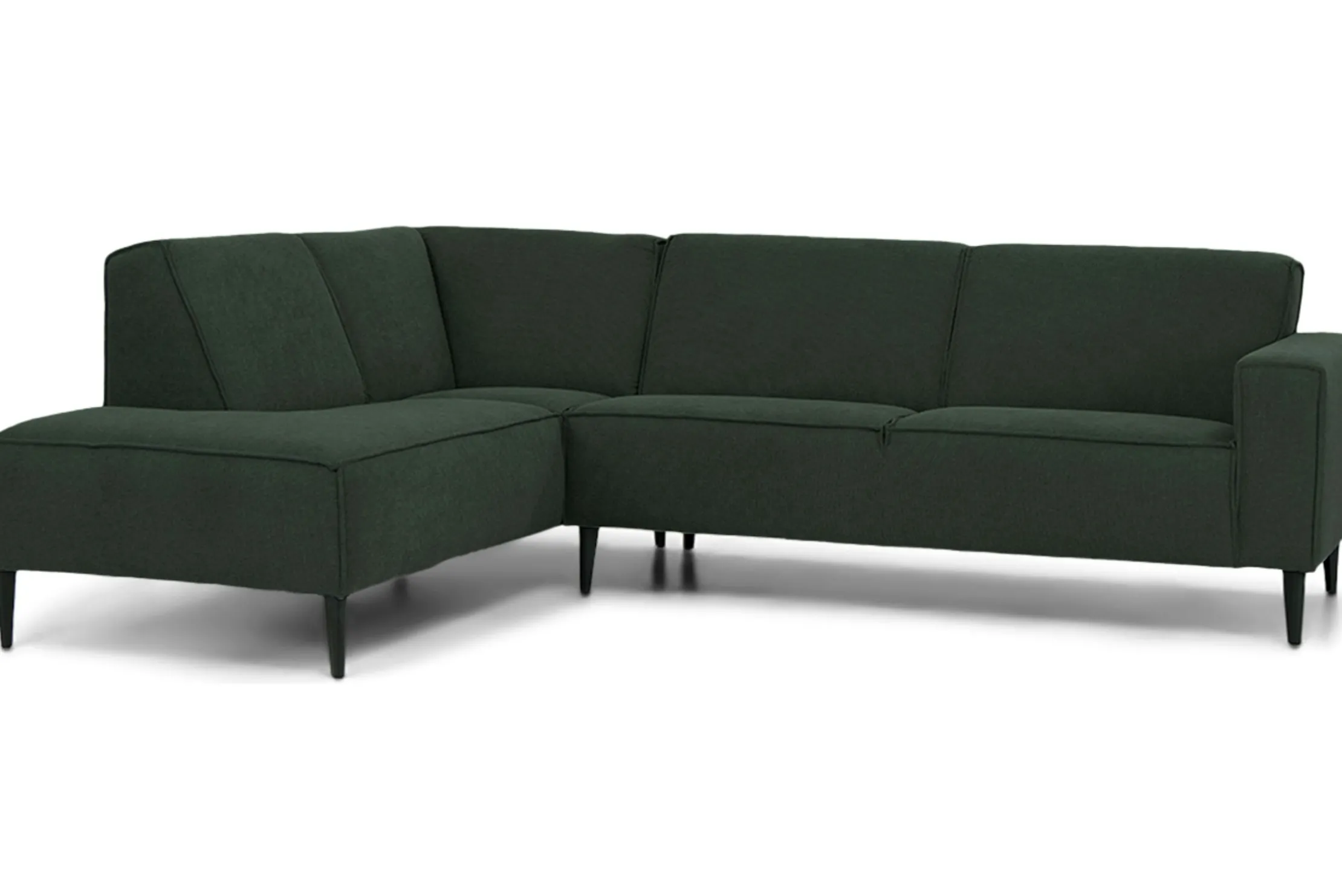 Hoekbank Vienna II