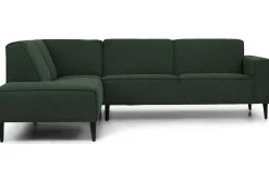 Hoekbank Vienna II