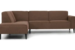 Hoekbank Vienna II