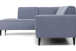 Hoekbank Vienna II