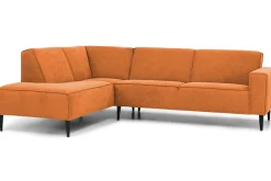 Hoekbank Vienna II