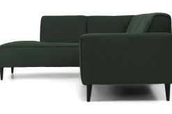 Hoekbank Vienna II