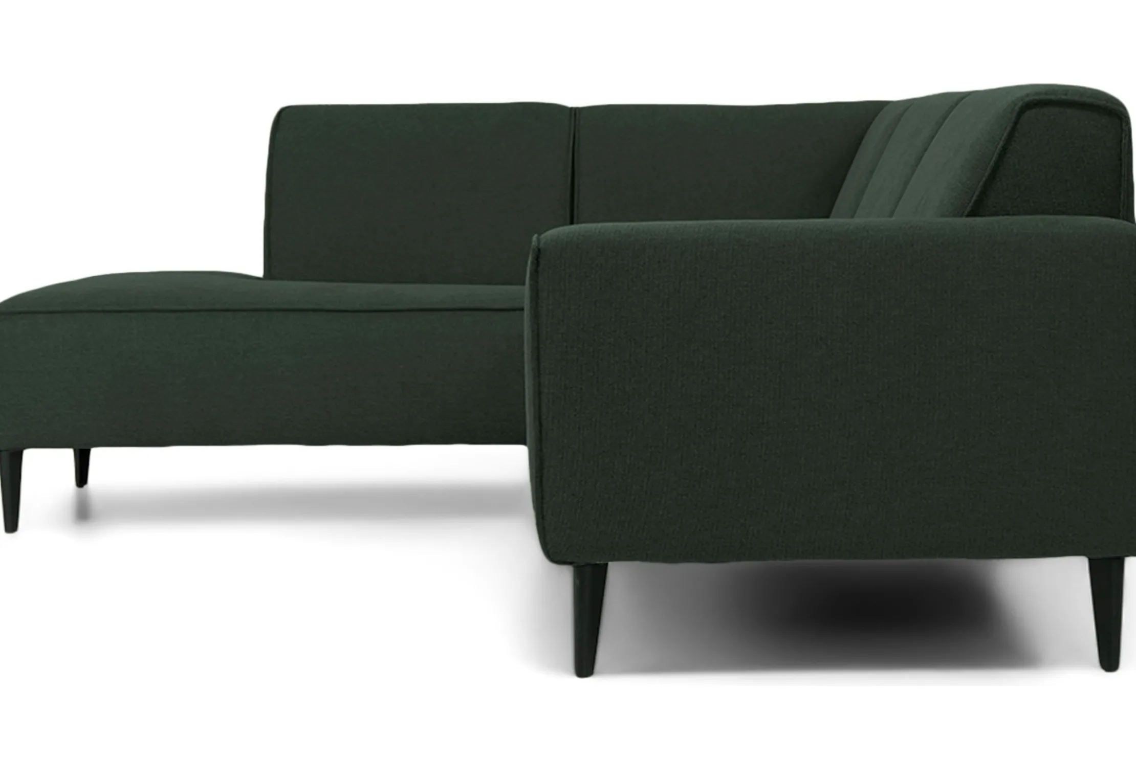 Hoekbank Vienna II
