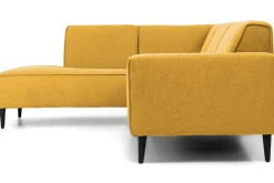 Hoekbank Vienna II