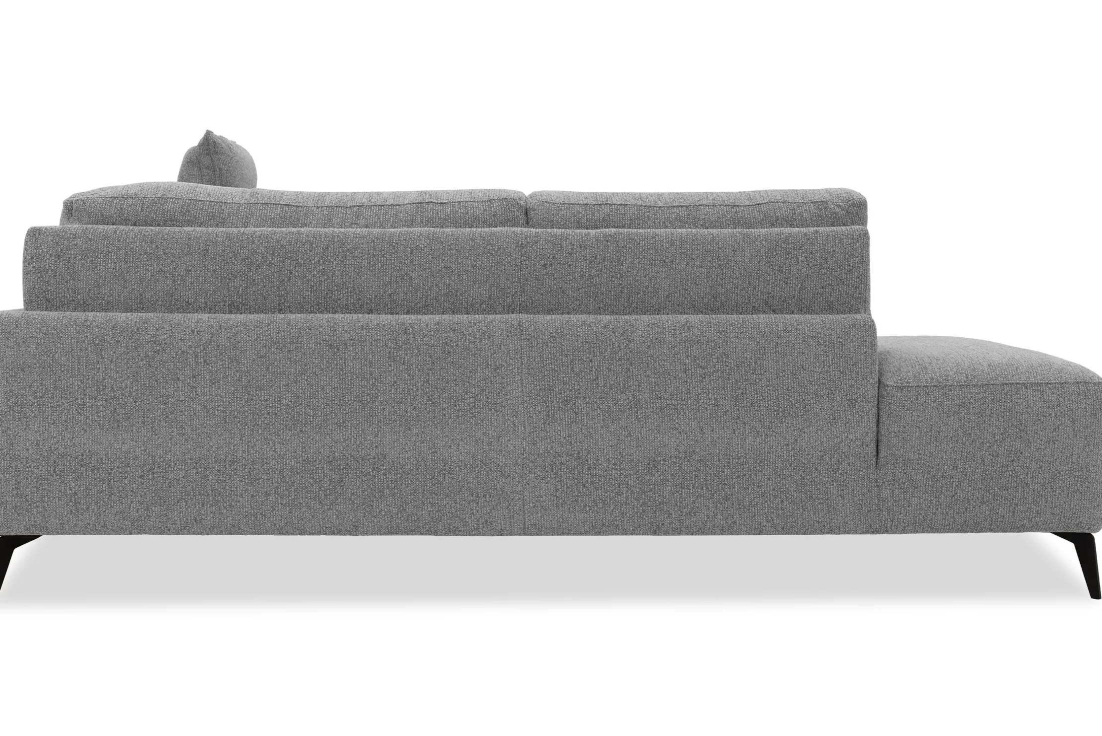 Hoekbank Vincenza