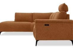Hoekbank Vincenza