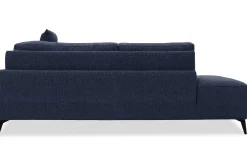 Hoekbank Vincenza