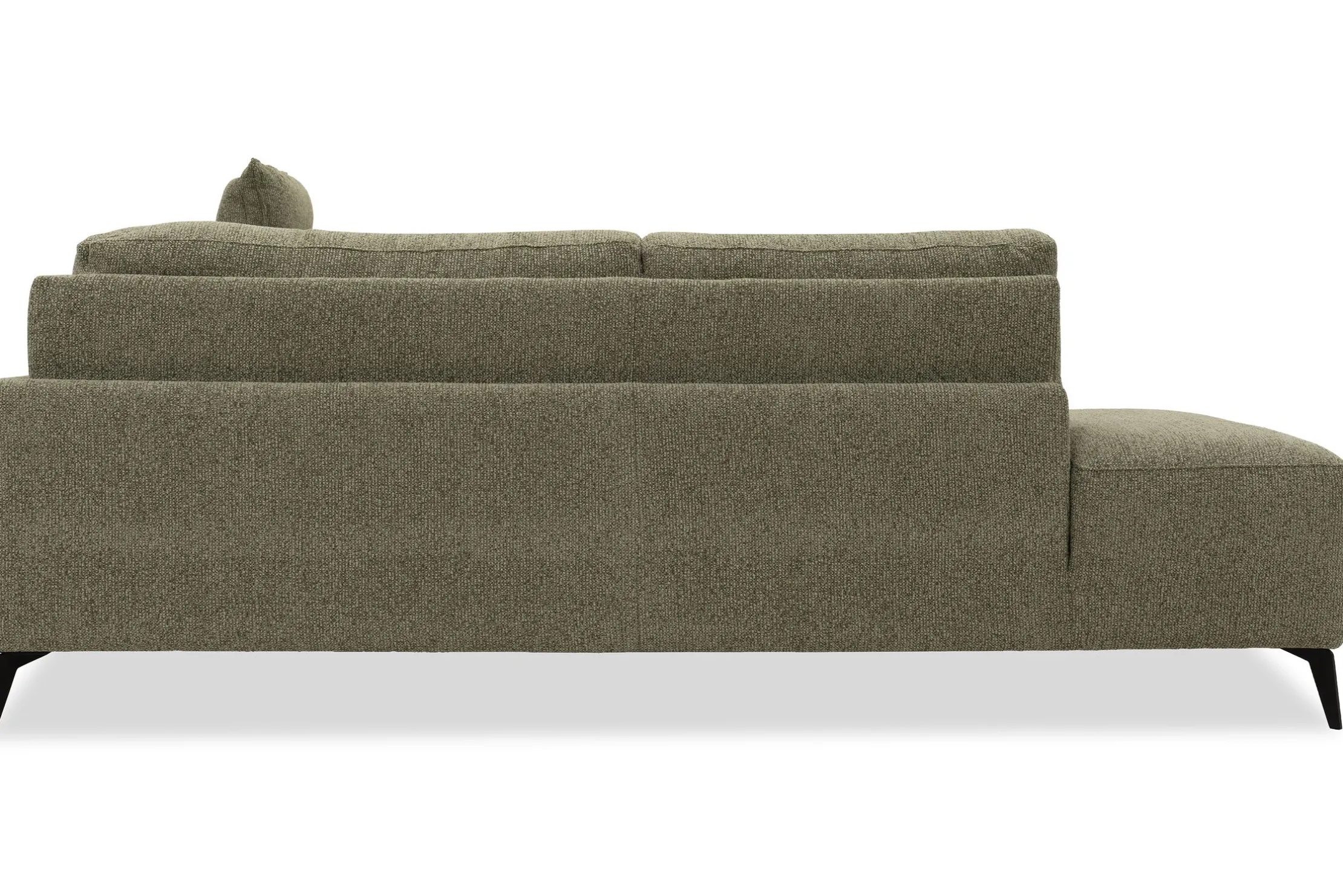 Hoekbank Vincenza