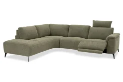 Hoekbank Vincenza