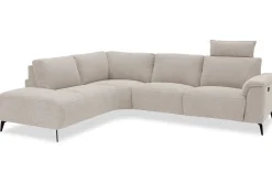 Hoekbank Vincenza