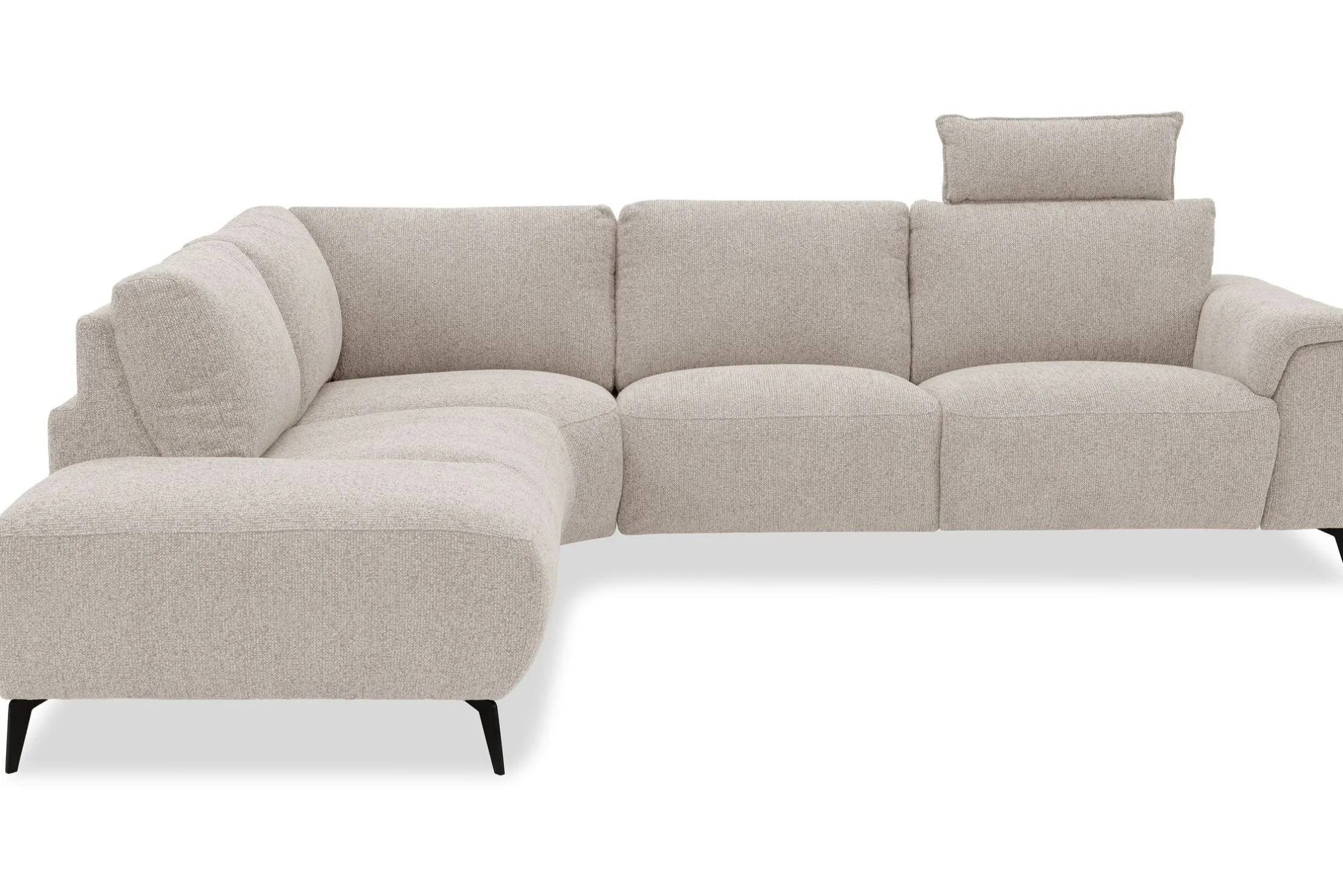 Hoekbank Vincenza