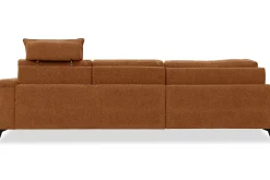 Hoekbank Vincenza