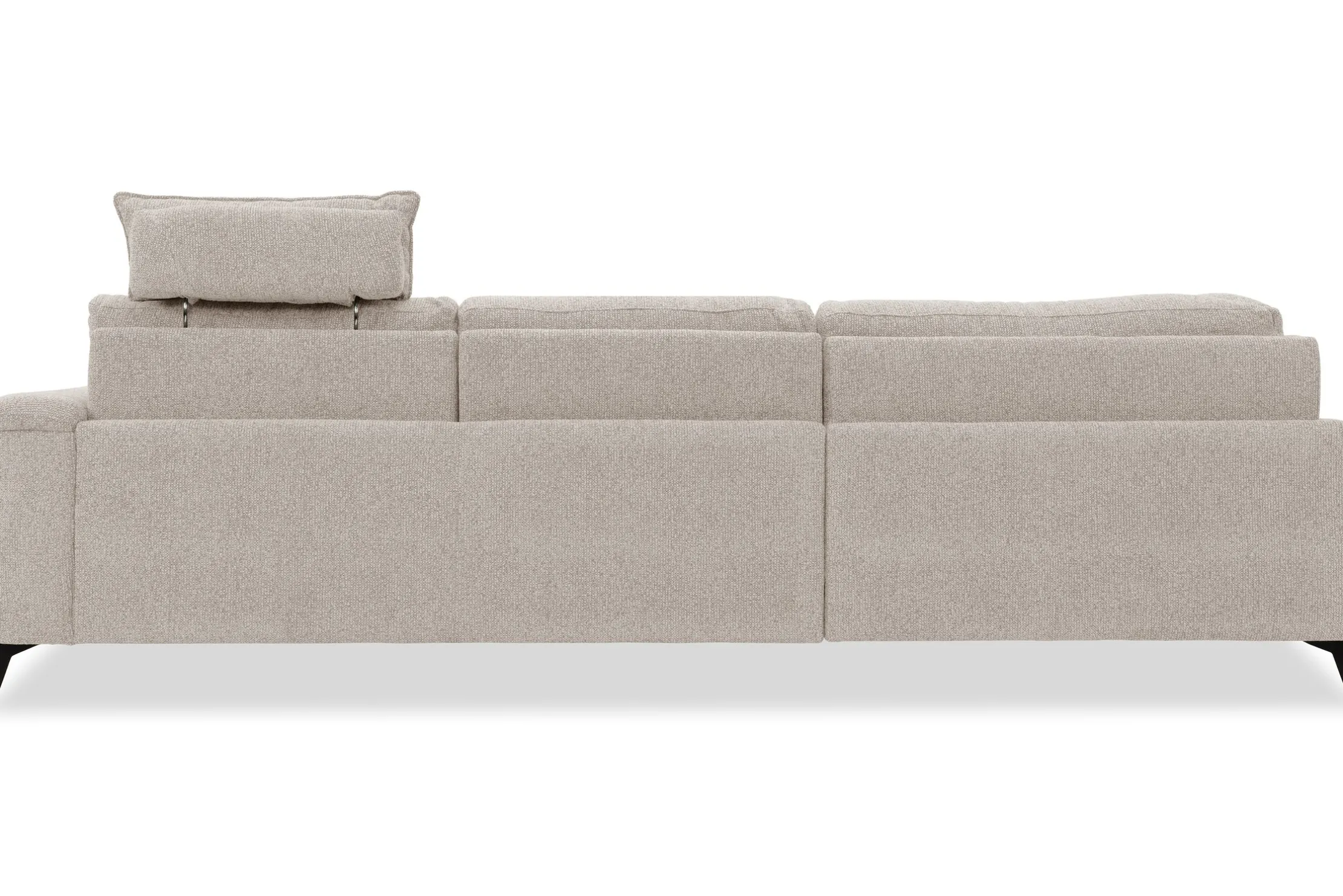 Hoekbank Vincenza