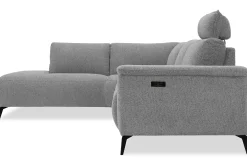 Hoekbank Vincenza