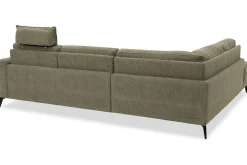 Hoekbank Vincenza