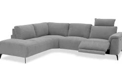 Hoekbank Vincenza