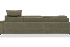 Hoekbank Vincenza