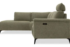Hoekbank Vincenza