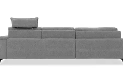 Hoekbank Vincenza