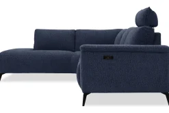 Hoekbank Vincenza