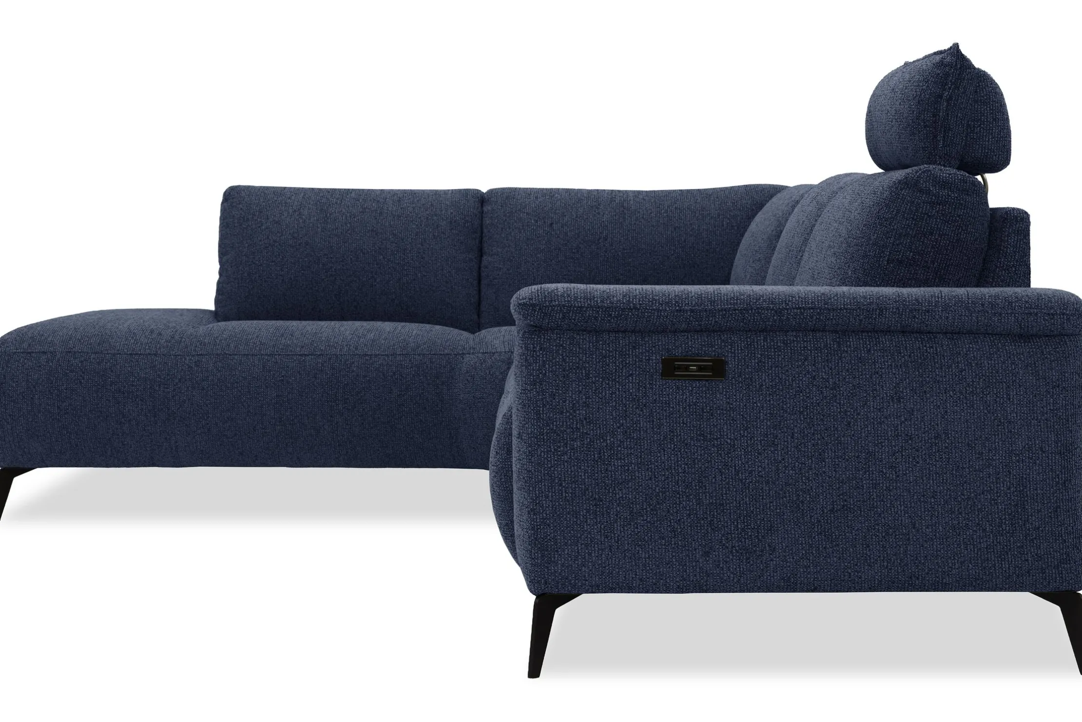 Hoekbank Vincenza