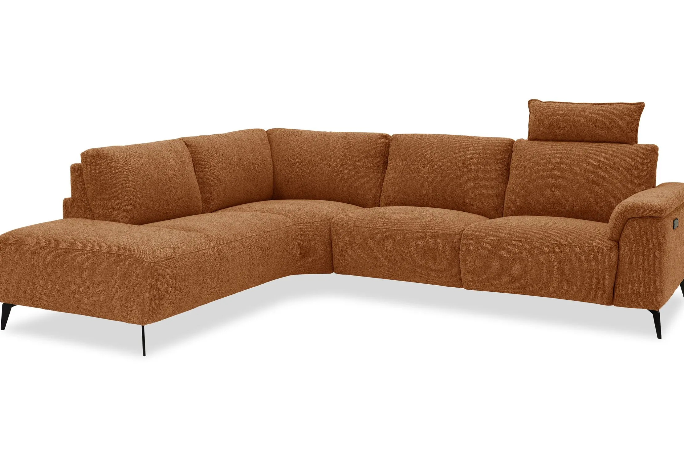 Hoekbank Vincenza