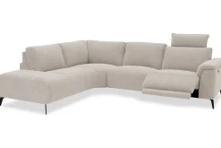 Hoekbank Vincenza