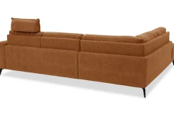 Hoekbank Vincenza