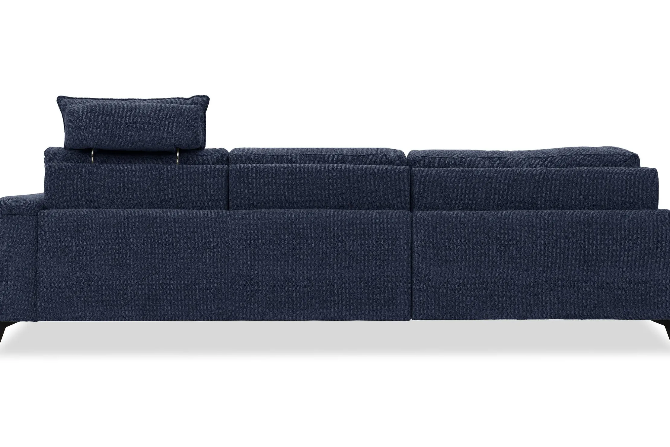 Hoekbank Vincenza