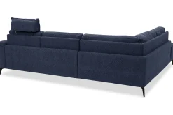 Hoekbank Vincenza
