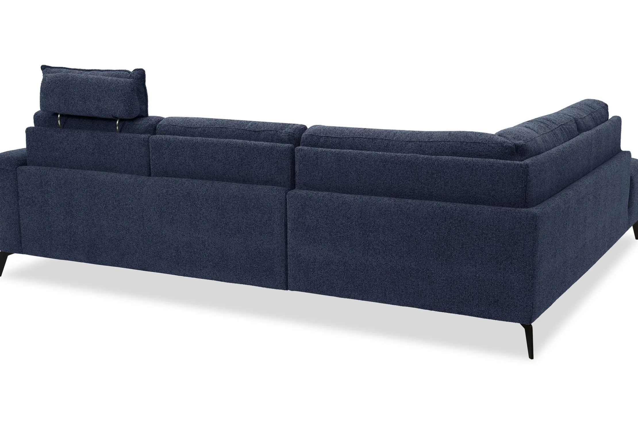 Hoekbank Vincenza