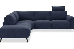 Hoekbank Vincenza