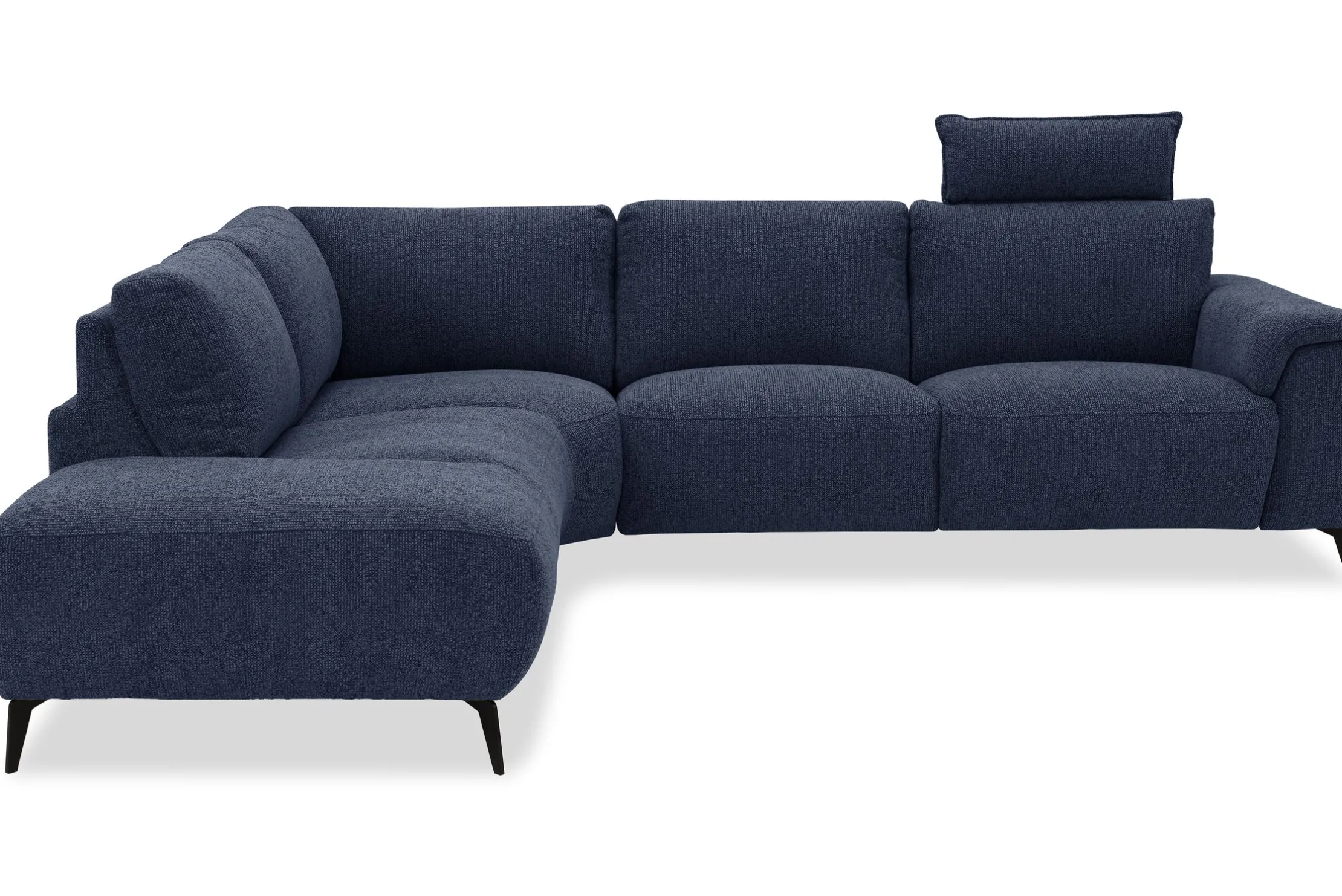Hoekbank Vincenza
