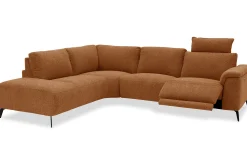Hoekbank Vincenza