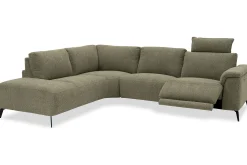 Hoekbank Vincenza