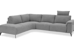 Hoekbank Vincenza