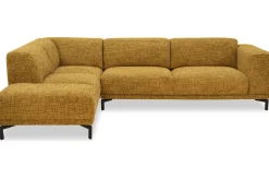 Hoekbank Wendy