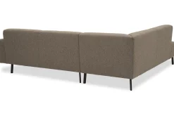 Hoekbank Yva