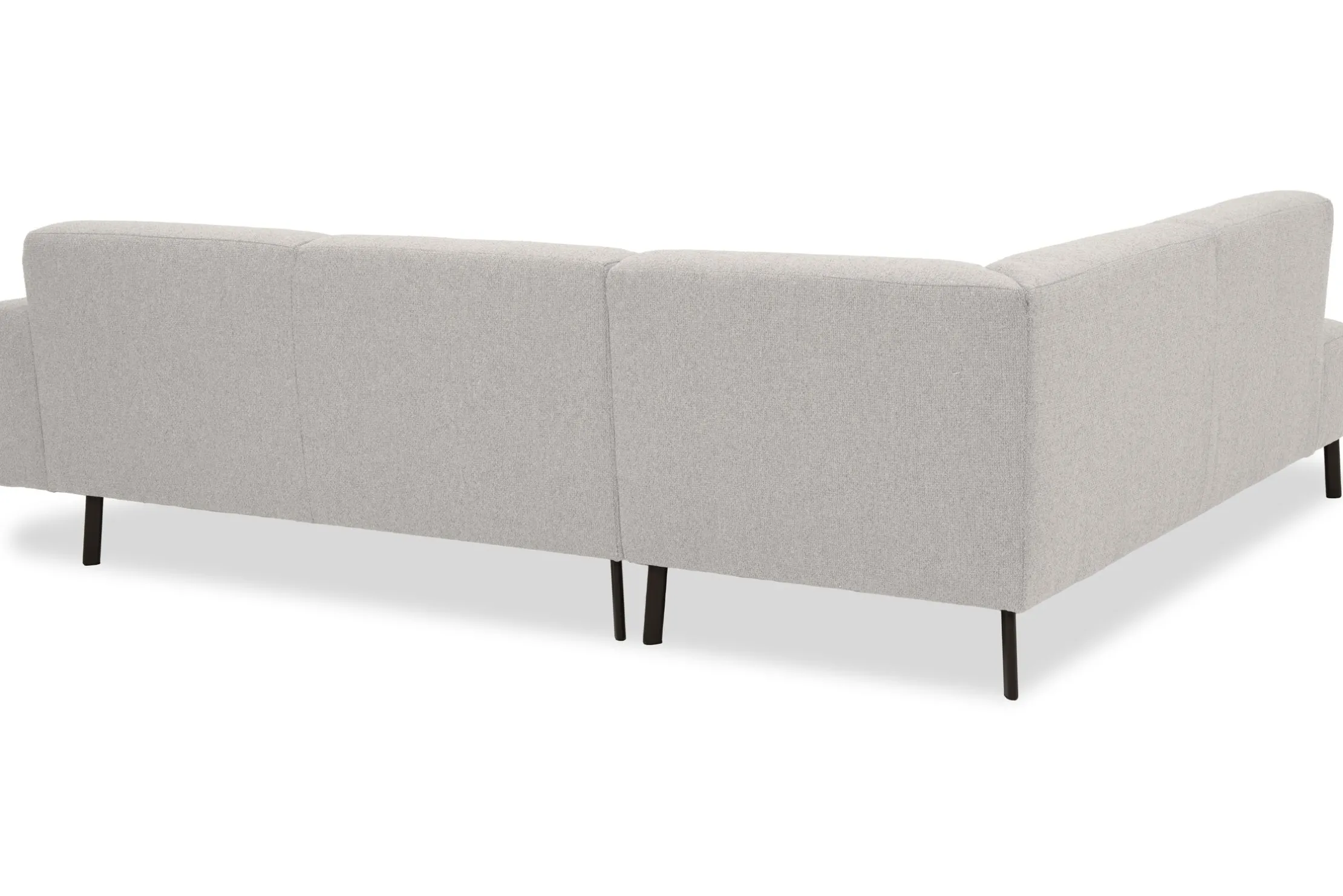Hoekbank Yva