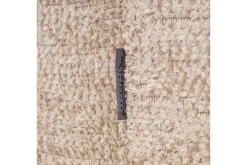 Hoekelement 212760 Delia