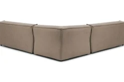 Hoek sofa Candy