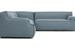 Hoek sofa Candy