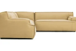 Hoek sofa Candy