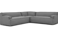 Hoek sofa Candy
