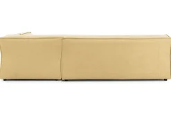 Hoek sofa Candy